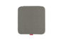 Cricut Esterilla Protectora de Planchado Gris 120x305 mm