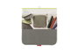 Cricut Esterilla Protectora de Planchado Gris 120x305 mm