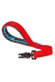 Ferplast Correa Daytona Matic GM25 Rojo