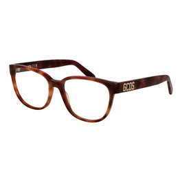 Montura de Gafas Unisex GCDS GD5034 53052
