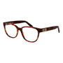 Montura de Gafas Unisex GCDS GD5034 53052
