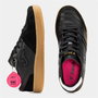 Zapatillas Deportivas Mujer Joma Sport C.Mundial 2501 13-14 Años