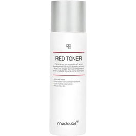 Medicube Red Toner 2.0 100ml