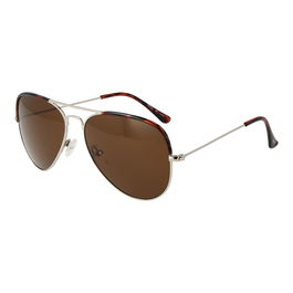 Gafas de Sol Unisex Esprit ET39151 56535