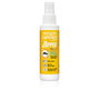Instituto Español ZAPPER repelente insectos infantil 100 ml