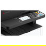 Kyocera MA4000wifx - Multifunción Láser 4 en 1 (Impresora/Escáner/Copiadora/Fax) Blanco y Negro, A4, 40 ppm, WiFi, Ethernet, Duplex Automático