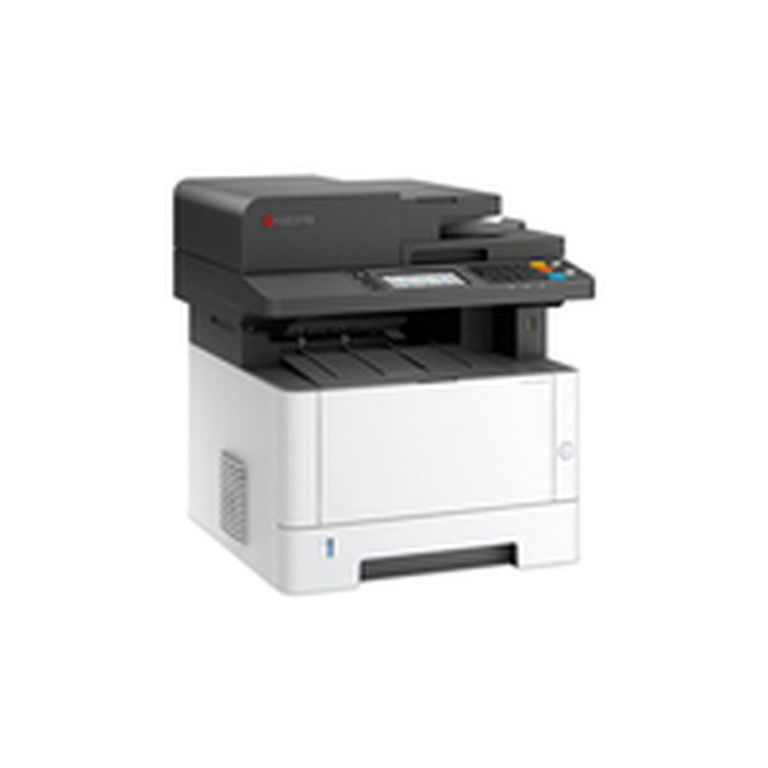 Kyocera ECOSYS MA4000wifx Multifuncional Láser Monocromo 4-en-1