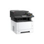 Kyocera ECOSYS MA4000wifx Multifuncional Láser Monocromo 4-en-1