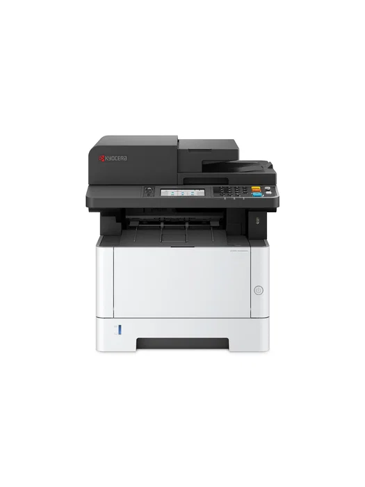 Kyocera ECOSYS MA4000wifx Multifuncional Láser Monocromo 4-en-1