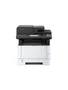 Kyocera ECOSYS MA4000wifx Multifuncional Láser Monocromo 4-en-1