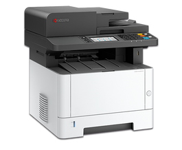 KYOCERA Multifuncion Laser Monocromo ECOSYS MA4000wifx (Tasa Weee incluida)
