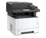 Kyocera ECOSYS MA4000wifx Multifuncional Láser Monocromo 4-en-1