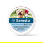 Elanco Collar Seresto para Perros de hasta 8 kg, 70 cm, 4.5 g