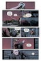 Astisendo Grupo Editorial, S.L. Gideon Falls 02. Pecados Originales, 2ª Edición