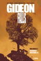 Astisendo Grupo Editorial, S.L. Gideon Falls 02. Pecados Originales, 2ª Edición