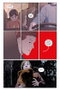 Astisendo Grupo Editorial, S.L. Gideon Falls 02. Pecados Originales, 2ª Edición