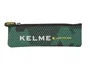 Safta Estuche portatodo estrecho Kelme camo 60x200x10 mm