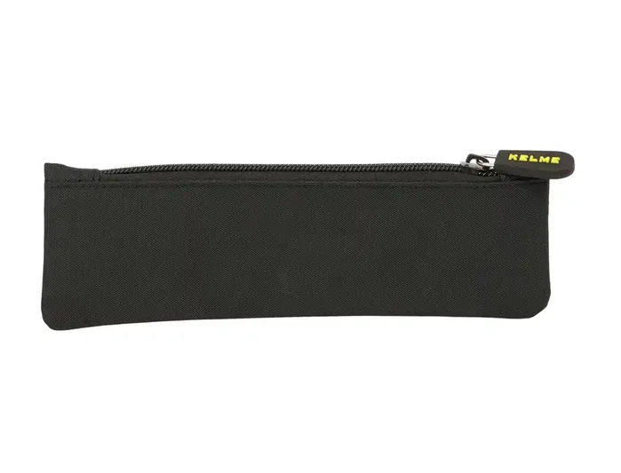 Safta Estuche portatodo estrecho Kelme camo 60x200x10 mm Safta Estuche portatodo estrecho Kelme camo 60x200x10 mm