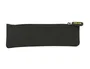 Safta Estuche portatodo estrecho Kelme camo 60x200x10 mm