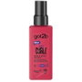 Schwarzkopf Mass Market GOT2B GOT CURLZ Spray Definidor y Protector de Rizos