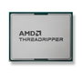 AMD Ryzen Threadripper 9970X Procesador 4 GHz 128 MB L3 Bandeja