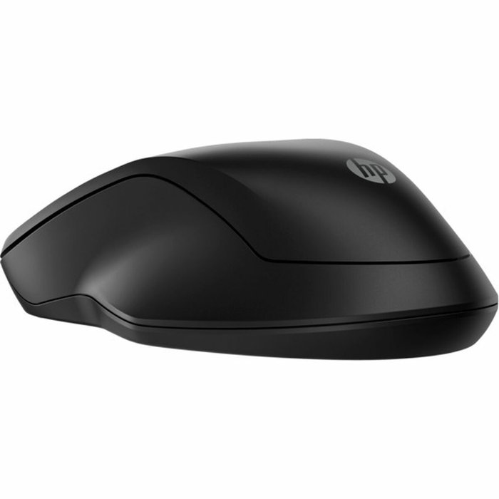 HP 255 Dual Wireless Mouse Negro HP 255 Dual Wireless Mouse Negro