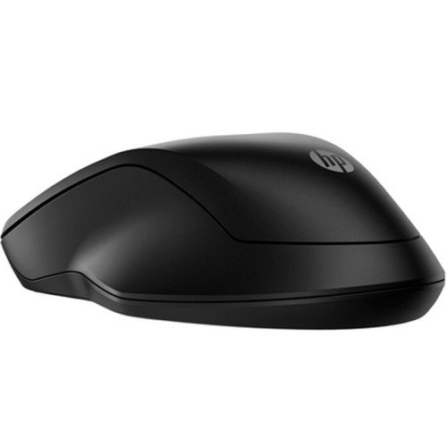 HP 255 Dual Wireless Mouse Negro HP 255 Dual Wireless Mouse Negro