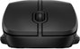 HP 255 Dual Wireless Mouse Negro