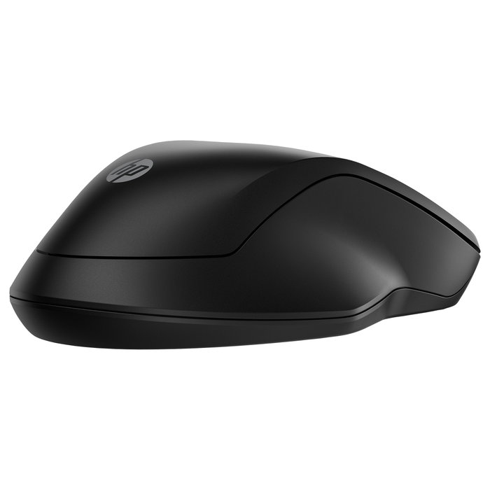 HP 255 Dual Wireless Mouse Negro HP 255 Dual Wireless Mouse Negro