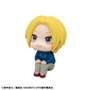 Sakamoto Days Estatua PVC Look Up Taro Sakamoto & Shin Asakura 11 cm (with gift)