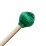 Vic Firth Terry Gibbs M32 Mazas de Teclado con Mango de Ratán