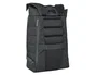 Safta Mochila Viaje Basic Gris 550x330x180mm