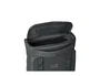 Safta Mochila Viaje Basic Gris 550x330x180mm