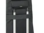 Safta Mochila Viaje Basic Gris 550x330x180mm