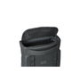 Safta Mochila Viaje Basic Gris 550x330x180mm