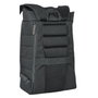 Safta Mochila Viaje Basic Gris 550x330x180mm