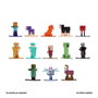 Smoby Figura Sobre sorpresa Minecraft 4 cm - Modelos surtidos