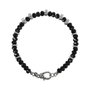 Pulsera Hombre Albert M. WSOX00478.BS