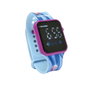 LEXIBOOK Reloj Digital LED Frozen Disney