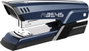 Maped Grapadora Half Strip Advanced Metal Azul