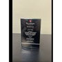 Tonino Lamborghini Millennials Dinamico Agua de Tocador 40 ml