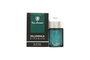 Tonino Lamborghini Millennials Dinamico Agua de Tocador 40 ml