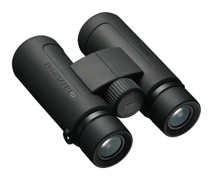 Nikon Prostaff P3 10x42 Nikon Prostaff P3 10x42
