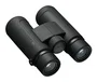 Nikon Prostaff P3 10x42