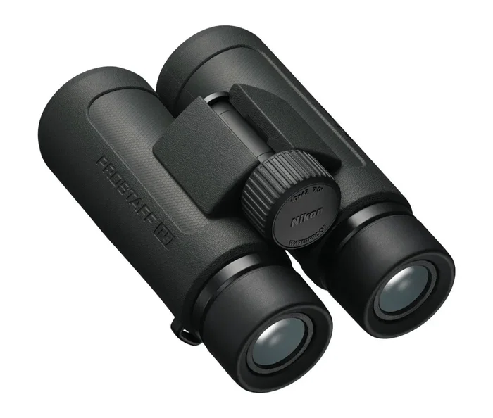 Nikon Prostaff P3 10x42 Nikon Prostaff P3 10x42