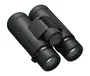 Nikon Prostaff P3 10x42