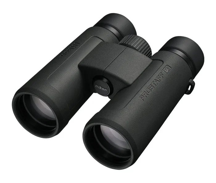 Nikon Prostaff P3 10x42 Nikon Prostaff P3 10x42