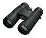 Nikon Prostaff P3 10x42