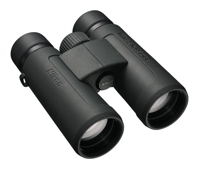 Nikon Prostaff P3 10x42 Nikon Prostaff P3 10x42