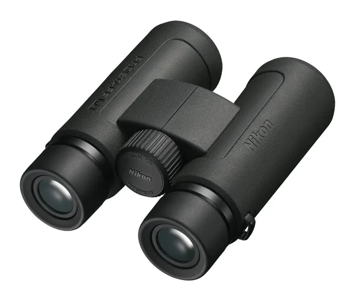 Nikon Prostaff P3 10x42 Nikon Prostaff P3 10x42